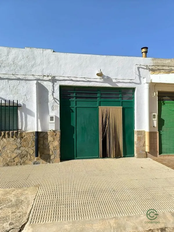 Spot image