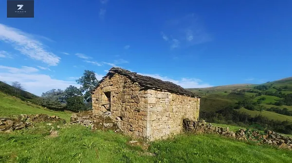 Spot image
