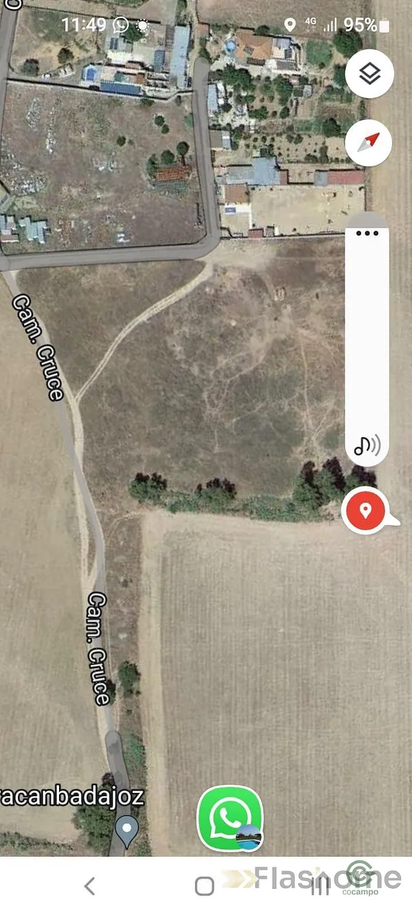 Spot image