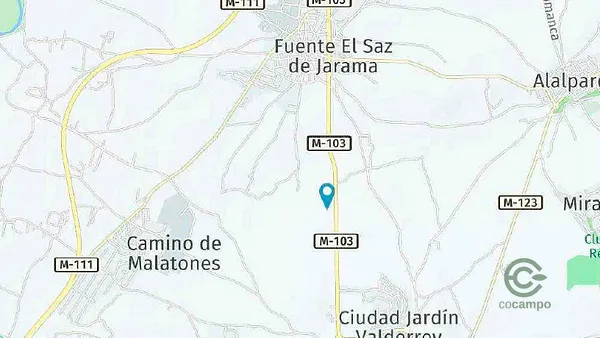 Spot image