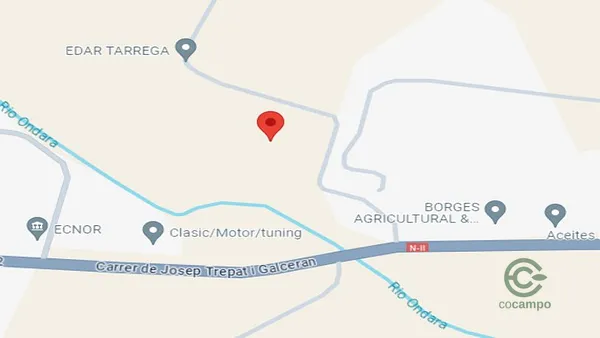 Spot image