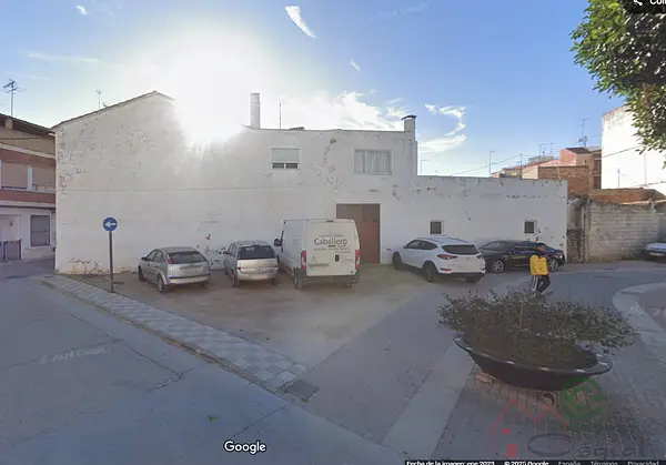 Spot image