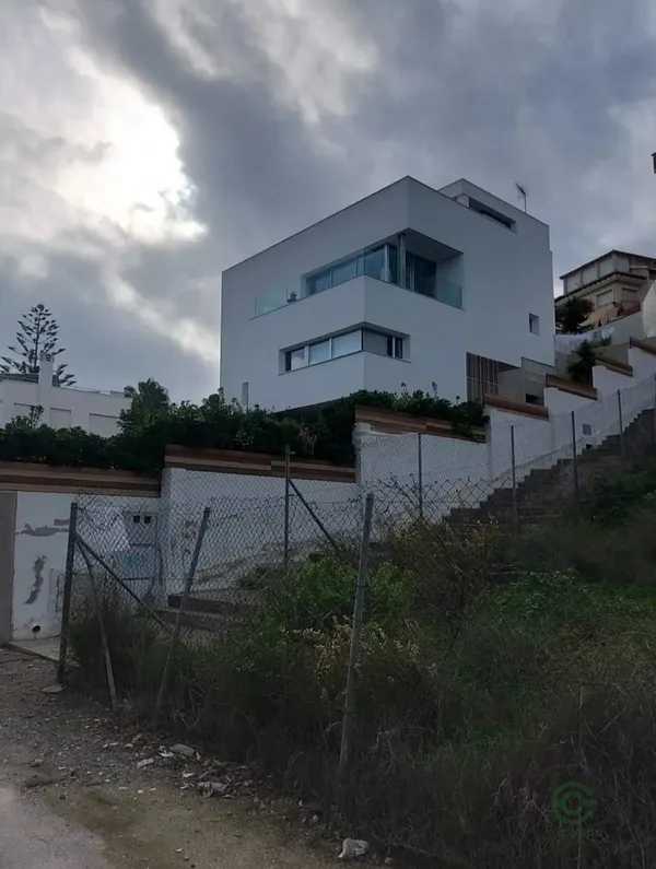 Spot image