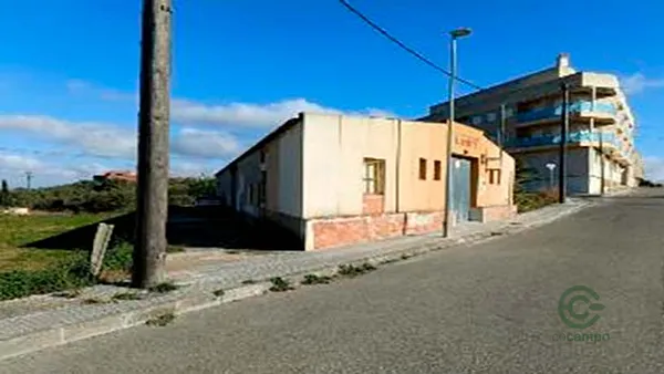 Spot image