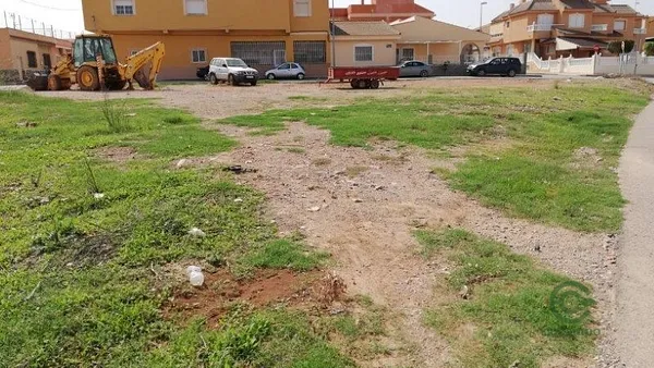 Spot image