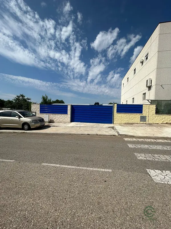 Spot image