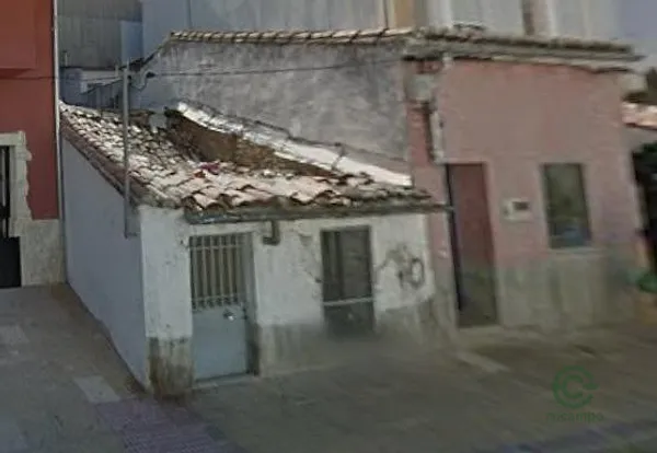 Spot image