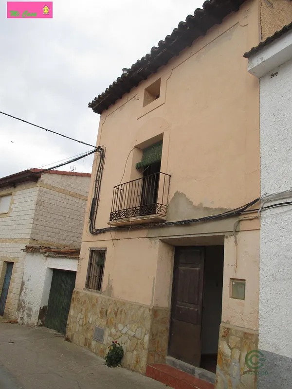 Spot image