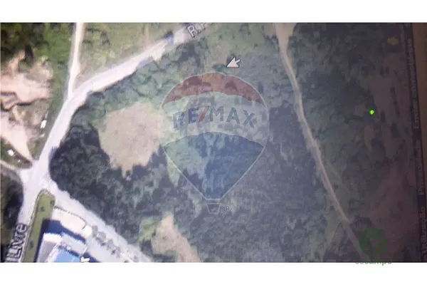 Spot image