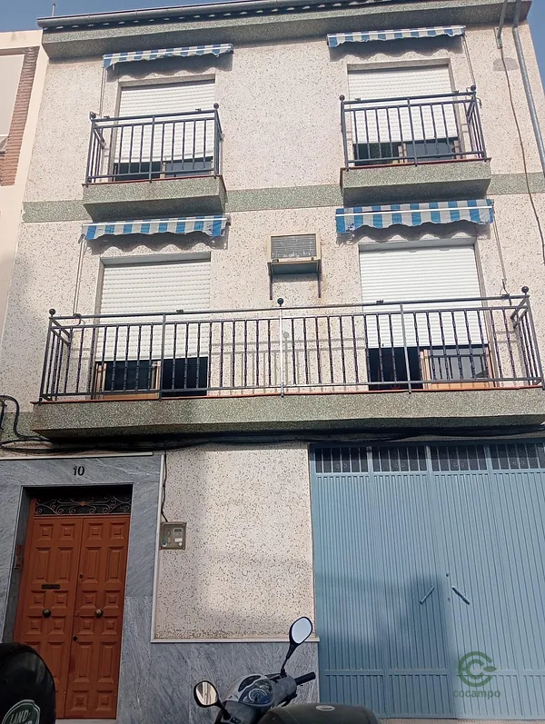 Spot image