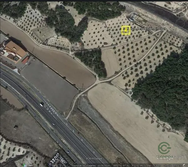 Spot image