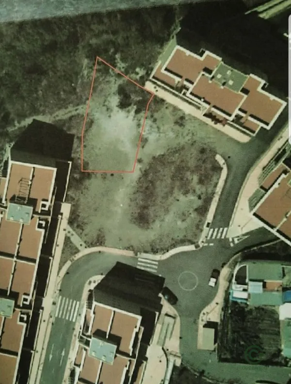 Spot image