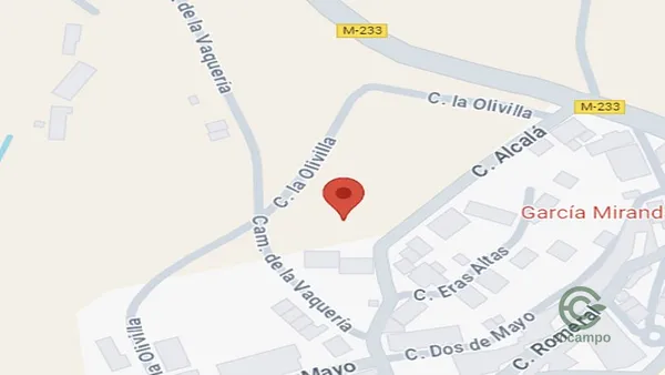Spot image