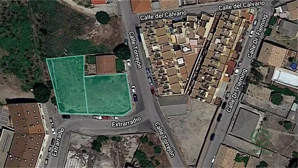 Spot image