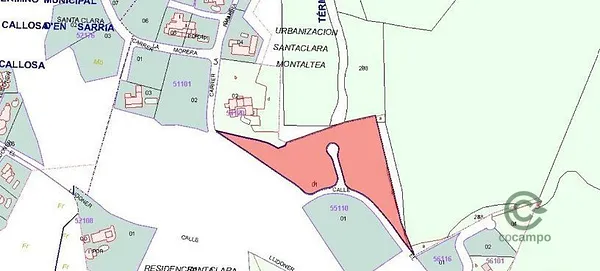 Spot image
