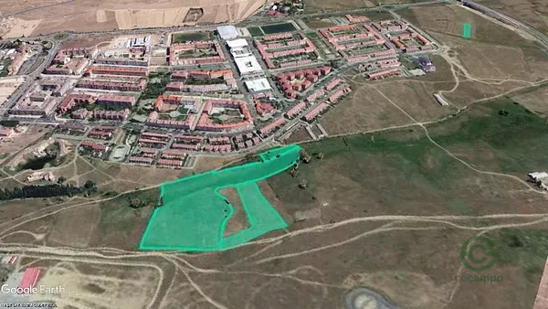 Spot image