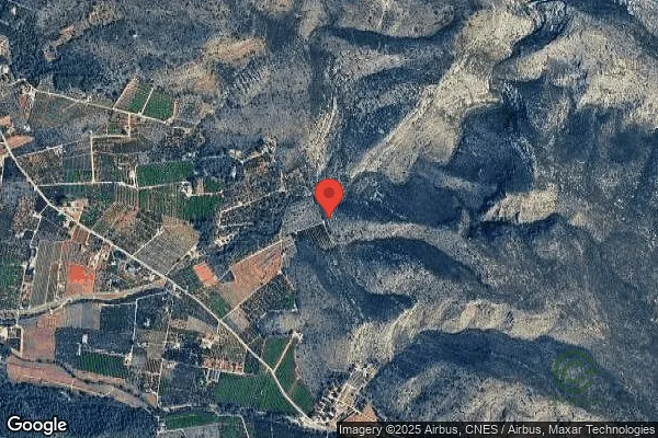Spot image