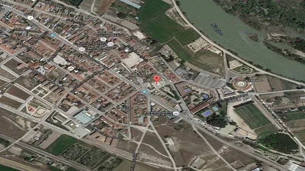Spot image