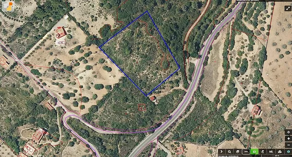 Spot image