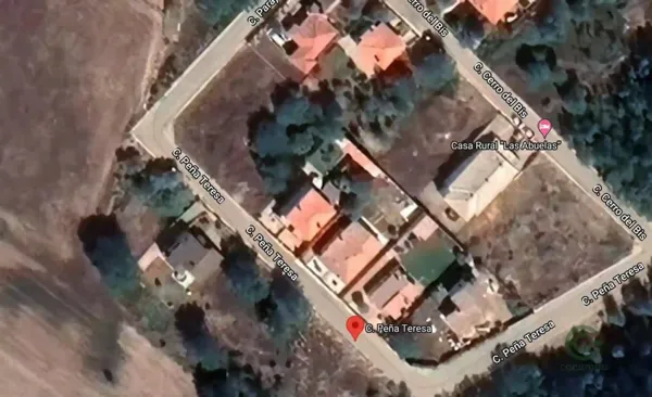 Spot image