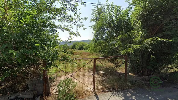 Spot image
