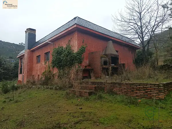 Spot image