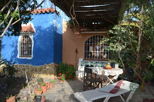Spot image