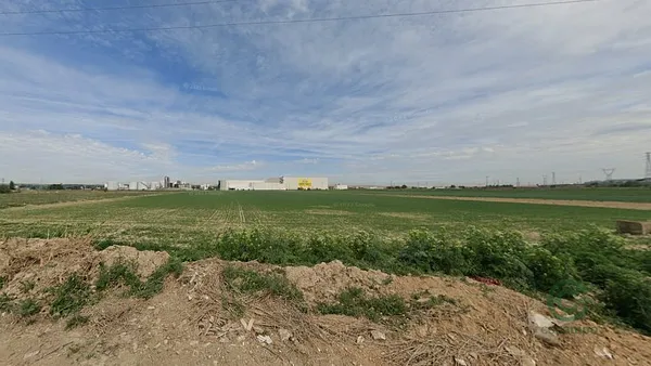 Spot image