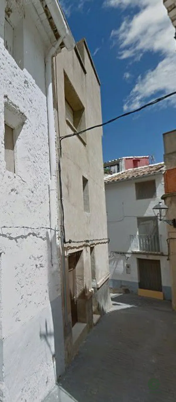 Spot image