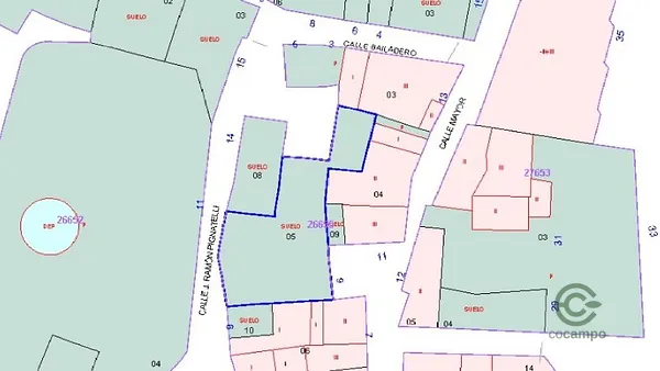 Spot image