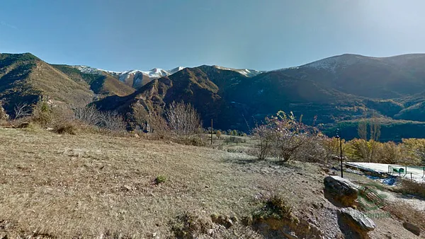 Spot image