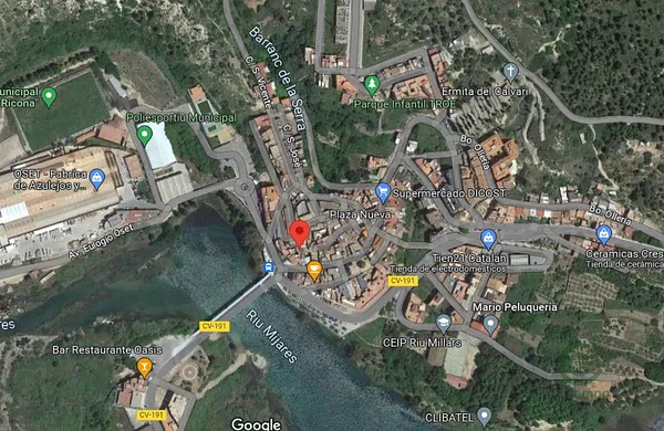 Spot image