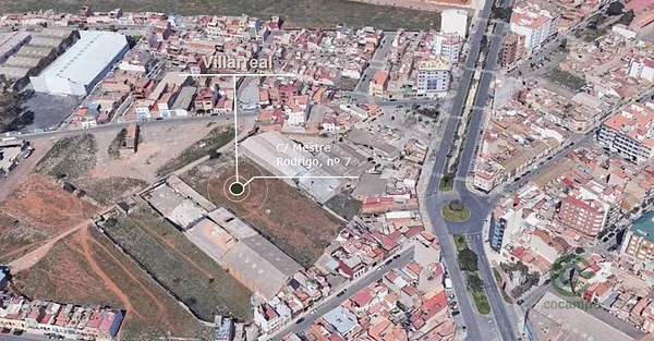 Spot image