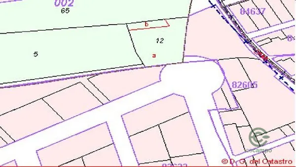 Spot image