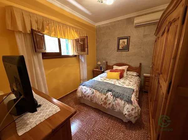 Spot image