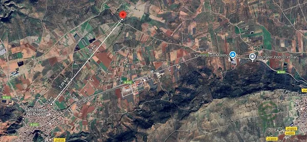 Spot image