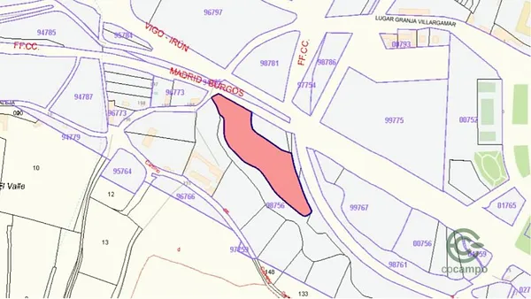 Spot image