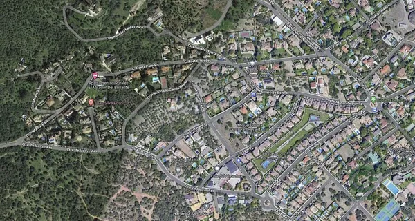 Spot image