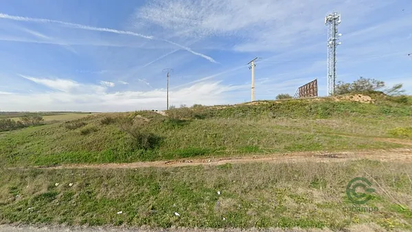Spot image