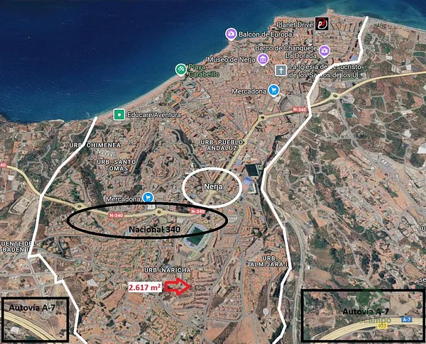 Spot image