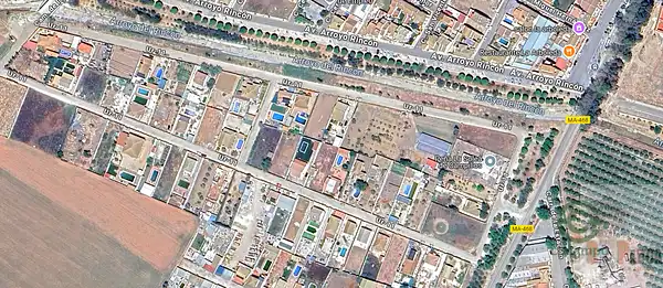 Spot image