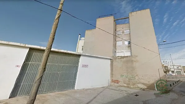Spot image