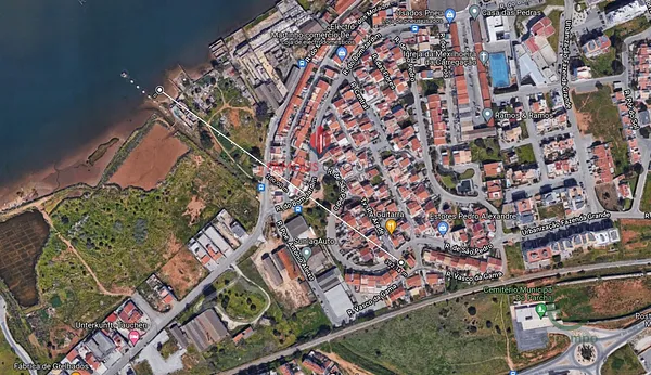 Spot image