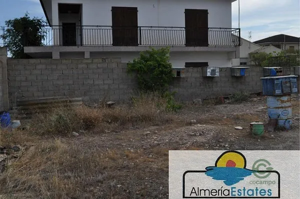 Spot image