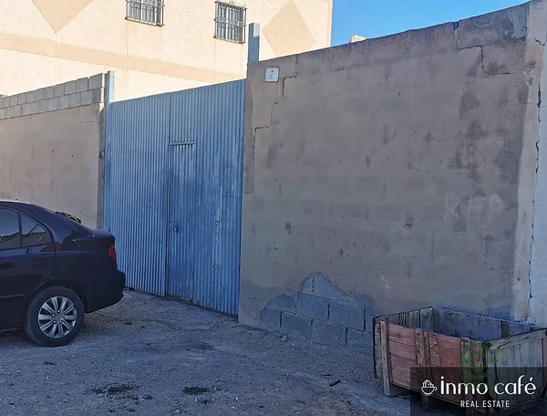 Spot image