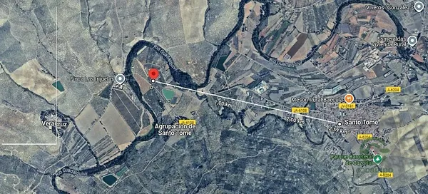 Spot image