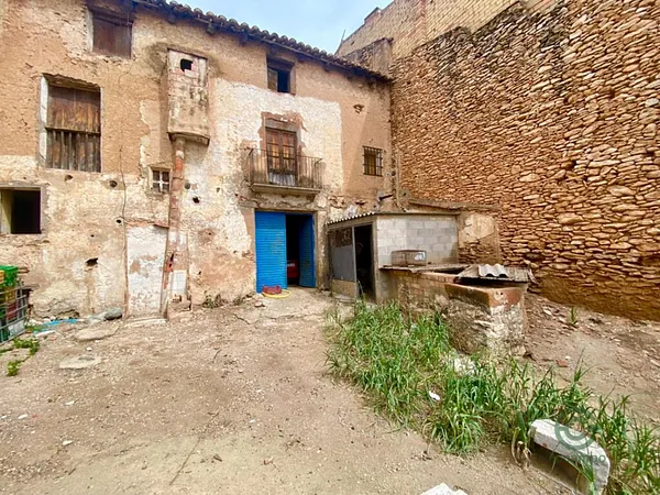 Spot image