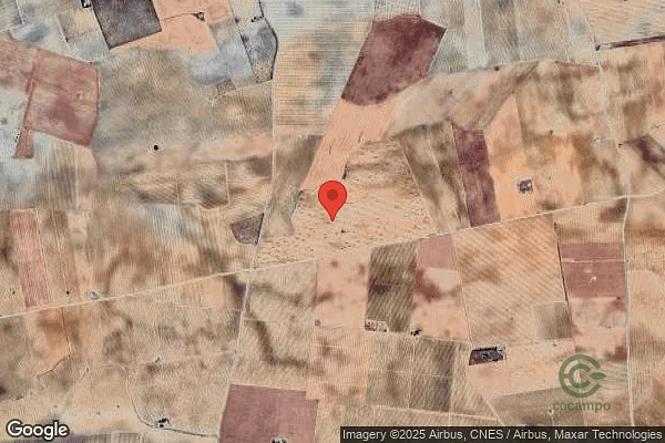 Spot image
