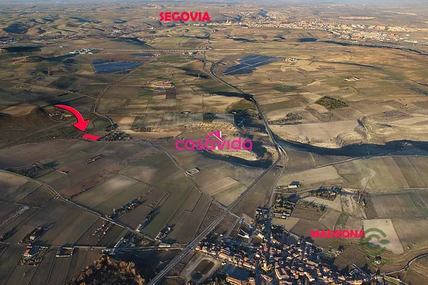 Spot image