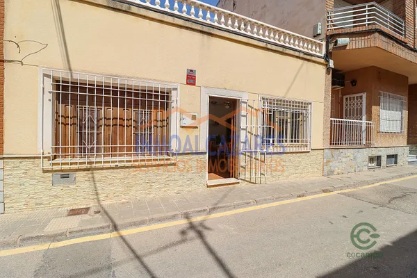Spot image